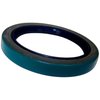 J5359703 Hub Seal for 1974-1991 Select Models - image 2