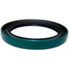 J5359703 Hub Seal for 1974-1991 Select Models - image 3