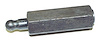 Clutch Wear Adjuster - image 1