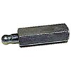 Clutch Wear Adjuster - image 2