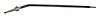 J5359835 Shift Lever for 1980-1986 Jeep Models
