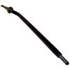 J5359835 Shift Lever for 1980-1986 Jeep Models - image 2