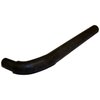 Bellcrank To Pedal Shaft Rod - image 3