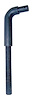 J5359943 Clutch Rod for 1979-1983 Jeep Models [4.2L, 5.0L Engines]