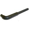 J5359943 Clutch Rod for 1979-1983 Jeep Models [4.2L, 5.0L Engines] - image 2