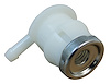J5360058 Fuel Tank Vent Valve for 1984-1996 Jeep Models
