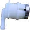 J5360058 Fuel Tank Vent Valve for 1984-1996 Jeep Models - image 2