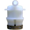 J5360058 Fuel Tank Vent Valve for 1984-1996 Jeep Models - image 3
