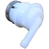 J5360058 Fuel Tank Vent Valve for 1984-1996 Jeep Models - image 4