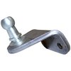 J5360112 Clutch Bracket for 1976-1986 Jeep Models [4.2L, 5.0L Engines] - image 2
