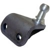 J5360112 Clutch Bracket for 1976-1986 Jeep Models [4.2L, 5.0L Engines] - image 3