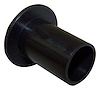 J5360135 Shifter Shaft Bushing for 1980-1986 Jeep Models - image 1