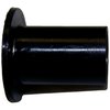 J5360135 Shifter Shaft Bushing for 1980-1986 Jeep Models - image 2