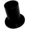 J5360135 Shifter Shaft Bushing for 1980-1986 Jeep Models - image 3