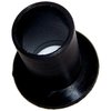 J5360135 Shifter Shaft Bushing for 1980-1986 Jeep Models - image 4