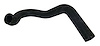 Radiator Hose - image 1