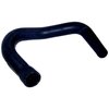 Radiator Hose - image 2