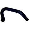 Radiator Hose - image 3