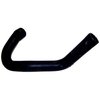 Radiator Hose - image 4