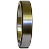 Bearing Cup - image 2
