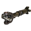 Drive Shaft - image 1