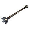 Drive Shaft - image 1