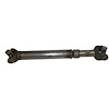 Drive Shaft - image 1