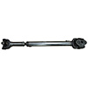 Drive Shaft - image 1