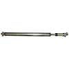 Drive Shaft - image 1