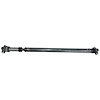 Drive Shaft - image 1