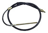 Parking Brake Cable - image 1