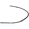 Parking Brake Cable - image 2