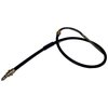 Parking Brake Cable - image 3