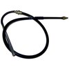 Parking Brake Cable - image 4