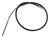 Parking Brake Cable - image 1