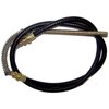 Parking Brake Cable - image 2