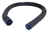 Fuel Filler Hose - image 1