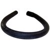 Fuel Filler Hose - image 2