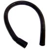 Fuel Filler Hose - image 3