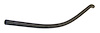 Fuel Vent Hose - image 1