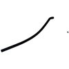 Fuel Vent Hose - image 2