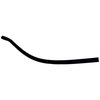 Fuel Vent Hose - image 3