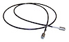 Parking Brake Cable - image 1