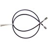 Parking Brake Cable - image 2