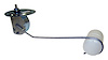 Fuel Gauge - image 1