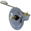 Fuel Gauge - image 2