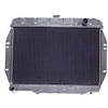 Radiator - image 1