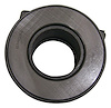 J5361614 Clutch Release Bearing for 1980-1986 Jeep Models [2.5L, 5.0L Engines] - image 1