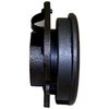 J5361614 Clutch Release Bearing for 1980-1986 Jeep Models [2.5L, 5.0L Engines] - image 2