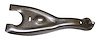 Clutch Throwout Lever - image 1